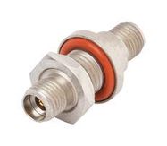 RF ADAPTER, 2.92MM JACK-JACK, 50 OHM