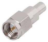 RF ADAPTER, SMA RP PLUG-SMP RP PLUG