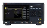 WAVEFORM GENERATOR, 20 MHZ, 2-CHANNEL