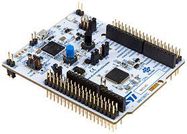 STM32 NUCLEO-64 BOARD, ARM CORTEX-M4