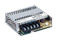 POWER SUPPLY, AC-DC, 12V, 6A