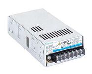 POWER SUPPLY, AC-DC, 24V, 10A