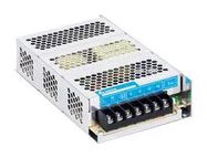 POWER SUPPLY, AC-DC, 12V, 12.5A
