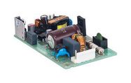 POWER SUPPLY, AC-DC, 12V, 1.3A