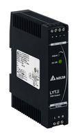 POWER SUPPLY, AC-DC, 12V, 6.25A