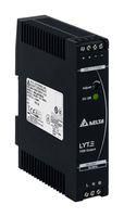 POWER SUPPLY, AC-DC, 24V, 3.125A