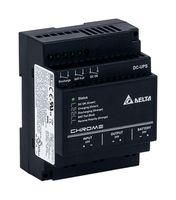 UPS, DC-DC, 24V, 10A