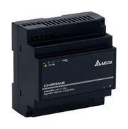 POWER SUPPLY, AC-DC, 24V, 3.8A