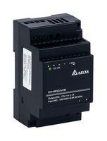 POWER SUPPLY, AC-DC, 12V, 2.1A