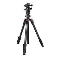 Tripod K&F Concept K234A0+BH-28L, K&F Concept