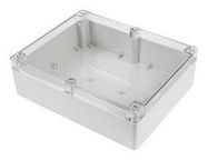 ENCLOSURE, PC, 240MMX300MMX240MM