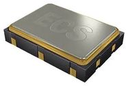 TCXO, 40MHZ, SMD, 5MM X 3.2MM