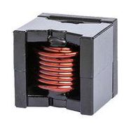 POWER INDUCTOR, 10UH, SHIELDED, 20A