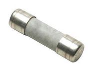 CARTRIDGE FUSE, 2.5A, 5MM X 20MM, 250V