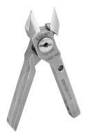 WIRE CUTTER, SIDE, 1.4MM, 45.72MM L