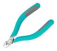 WIRE CUTTER, SEMI FLUSH, SIDE, 1.6MM