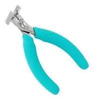 PLIER, INSERTING/EXTRACTING, 120MM