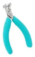 PLIER, INSERTING/EXTRACTING, 120MM