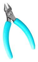 WIRE CUTTER, FLUSH, SIDE, 1.6MM