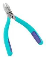 WIRE CUTTER, SIDE, 1.8MM, 142MM L