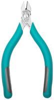 WIRE CUTTER, FLUSH, SIDE, 1.3MM