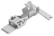 CONTACT, TAB, 3AWG, CRIMP