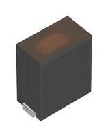 INDUCTOR, 100NH, WIREWOUND, 83A