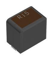 INDUCTOR, 120NH, WIREWOUND, 70A