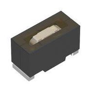 INDUCTOR, 70NH, WIREWOUND, 70A