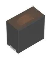 INDUCTOR, 100NH, WIREWOUND, 75A