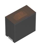 INDUCTOR, 90NH, WIREWOUND, 75A