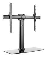 UNIVERSAL SWIVEL TV STAND, 47", 88LB