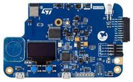 DISCOVERY KIT, BLUETOOTH/ZIGBEE/THREAD