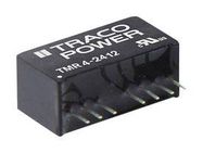 DC-DC CONVERTER, 12V, 0.333A