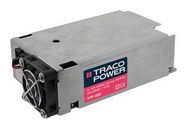 POWER SUPPLY, AC-DC, 48V, 9.4A