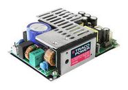 POWER SUPPLY, AC-DC, 24V, 13.3A