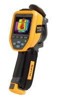 THERMAL IMAGER, 220X165, -20 TO 450DEG C