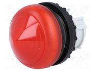 Control lamp; 22mm; RMQ-Titan; -25÷70°C; Illumin: M22-LED; Ø22.5mm EATON ELECTRIC