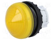 Control lamp; 22mm; RMQ-Titan; -25÷70°C; Illumin: M22-LED; Ø22.5mm EATON ELECTRIC