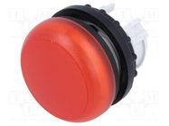 Control lamp; 22mm; RMQ-Titan; -25÷70°C; Illumin: M22-LED; Ø22.5mm EATON ELECTRIC