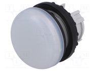 Control lamp; 22mm; RMQ-Titan; -25÷70°C; Illumin: M22-LED; Ø22.5mm EATON ELECTRIC