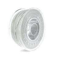 Filament Devil Design PETG 1,75mm 1kg - PC Gray