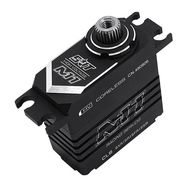 M11 HiVOLT CORELESS Digital servo (9kg-0,055s/60°) Servo, SRT