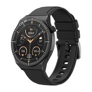 Smartwatch Colmi i11 (Black), Colmi