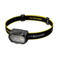 Headlamp flashlight Nitecore UT27 PRO, 800lm, Nitecore