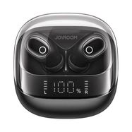 Earbuds TWS Joyroom Jdots Series JR-DB2 (black), Joyroom