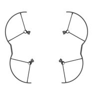 Propeller Guard PGYTECH for Mavic 3 Classic, PGYTECH