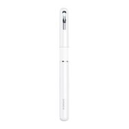 Smart Visual Ear-Clean Rod Bebird Note 5 (blue), Bebird