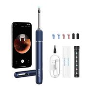 Smart Visual Ear-Clean Rod Bebird Note 5 (blue), Bebird