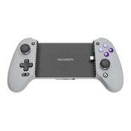 Gaming Controller G8 Galileo USB-C with Smartphone Holder, GameSir